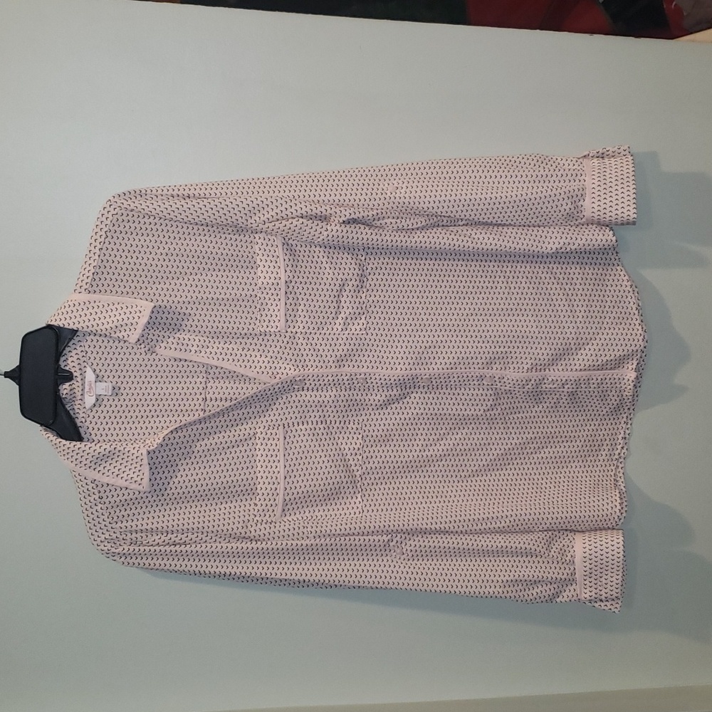 Candie's Blouse
